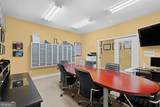 1135 Hiawatha Street - Photo 22