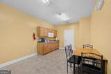 1135 Hiawatha Street - Photo 23