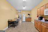 1135 Hiawatha Street - Photo 24