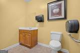 1135 Hiawatha Street - Photo 25