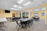1135 Hiawatha Street - Photo 26