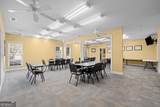 1135 Hiawatha Street - Photo 27
