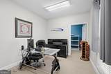 1135 Hiawatha Street - Photo 29