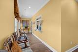 1135 Hiawatha Street - Photo 3