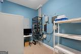 1135 Hiawatha Street - Photo 30