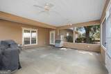 1135 Hiawatha Street - Photo 31