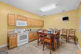 1135 Hiawatha Street - Photo 32