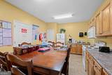 1135 Hiawatha Street - Photo 33