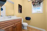 1135 Hiawatha Street - Photo 35