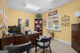 1135 Hiawatha Street - Photo 36