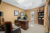 1135 Hiawatha Street - Photo 37