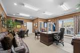 1135 Hiawatha Street - Photo 38