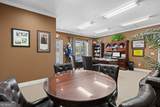 1135 Hiawatha Street - Photo 39