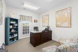 1135 Hiawatha Street - Photo 4