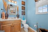1135 Hiawatha Street - Photo 40
