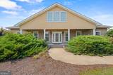 1135 Hiawatha Street - Photo 41