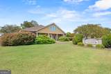 1135 Hiawatha Street - Photo 42