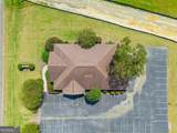 1135 Hiawatha Street - Photo 44