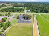 1135 Hiawatha Street - Photo 45