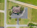 1135 Hiawatha Street - Photo 48