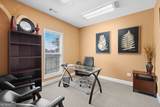 1135 Hiawatha Street - Photo 6