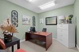 1135 Hiawatha Street - Photo 7
