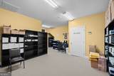 1135 Hiawatha Street - Photo 8