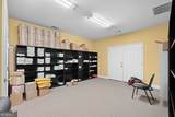 1135 Hiawatha Street - Photo 9