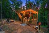649 Power Dam Road - Photo 1