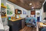 649 Power Dam Road - Photo 10