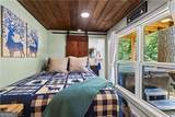649 Power Dam Road - Photo 12