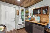 649 Power Dam Road - Photo 13