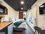 649 Power Dam Road - Photo 14