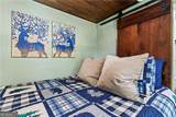 649 Power Dam Road - Photo 15