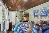 649 Power Dam Road - Photo 16