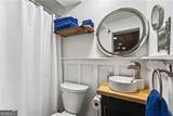 649 Power Dam Road - Photo 17