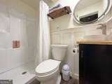 649 Power Dam Road - Photo 18