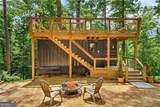 649 Power Dam Road - Photo 2