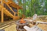 649 Power Dam Road - Photo 20