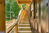 649 Power Dam Road - Photo 22