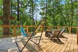 649 Power Dam Road - Photo 23