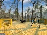 649 Power Dam Road - Photo 26