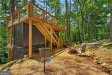 649 Power Dam Road - Photo 27