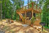 649 Power Dam Road - Photo 28