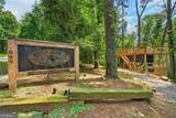 649 Power Dam Road - Photo 29