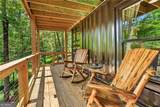 649 Power Dam Road - Photo 3