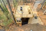 649 Power Dam Road - Photo 30