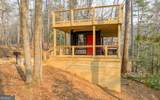 649 Power Dam Road - Photo 31