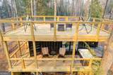 649 Power Dam Road - Photo 32