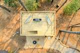 649 Power Dam Road - Photo 33